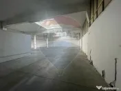 Spațiu industrial Parc Uta 1 - 420 mp utili 