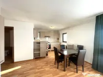 Apartament 2 camere, 47, 83 mp, balcon, parcare, Restaurant