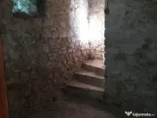 Vila Marica – Eleganța interbelică în inima Brezei 