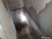 Vila Marica – Eleganța interbelică în inima Brezei 