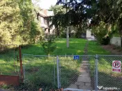 Vila Marica – Eleganța interbelică în inima Brezei 