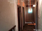 Vila Marica – Eleganța interbelică în inima Brezei 