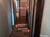 Vila Marica – Eleganța interbelică în inima Brezei 