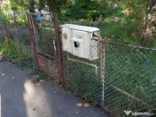 Vila Marica – Eleganța interbelică în inima Brezei 