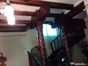 Vila Marica – Eleganța interbelică în inima Brezei 