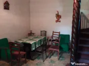 Vila Marica – Eleganța interbelică în inima Brezei 