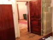 Vila Marica – Eleganța interbelică în inima Brezei 