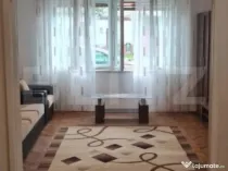 Oportunitate! Casa Bod pe un singur nivel, teren 980 mp pivn