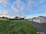 Teren intravilan 680 m situat in comuna Cornetu pe Strada Ae