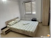 De inchiriat vila cu 7 camere, zona Mamaia Nord 