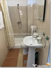 De inchiriat vila cu 7 camere, zona Mamaia Nord 