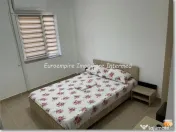 De inchiriat vila cu 7 camere, zona Mamaia Nord 