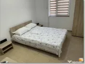 De inchiriat vila cu 7 camere, zona Mamaia Nord 