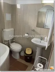 De inchiriat vila cu 7 camere, zona Mamaia Nord 