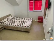 De inchiriat vila cu 7 camere, zona Mamaia Nord 