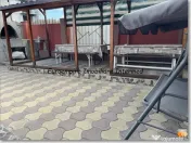 De inchiriat vila cu 7 camere, zona Mamaia Nord 