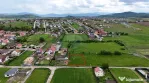 Teren intravilan 1000 mp | Bod