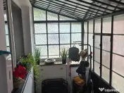 Ap la casa 3 cam SC 96 mp , Central , gaz ,renovat lux ,dotat 