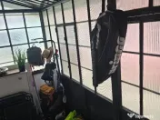 Ap la casa 3 cam SC 96 mp , Central , gaz ,renovat lux ,dotat 