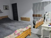 Ap la casa 3 cam SC 96 mp , Central , gaz ,renovat lux ,dotat 