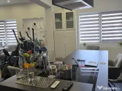 Ap la casa 3 cam SC 96 mp , Central , gaz ,renovat lux ,dotat 