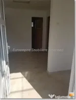 De inchiriat casa zona Bratianu
