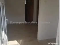 De inchiriat casa zona Bratianu