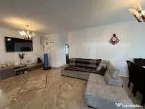 Casă, de vanzare, cu 4 dormitoare + garsoniera, 266 mp util