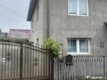 Casa individuala, 99mp,zona centrala, Radauti