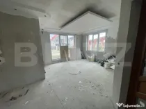 Casa de vanzare, 150mp, Botiz