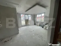 Casa de vanzare, 150mp, Botiz