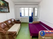 ID 1348 Garsonieră DE VÂNZARE 