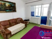 ID 1348 Garsonieră DE VÂNZARE 