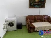 ID 1348 Garsonieră DE VÂNZARE 