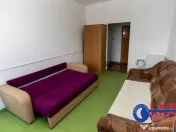 ID 1348 Garsonieră DE VÂNZARE 