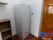 ID 1348 Garsonieră DE VÂNZARE 