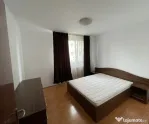 Dristor, Camil Ressu, Apartament 3 camere!