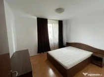 Dristor, Camil Ressu, Apartament 3 camere!