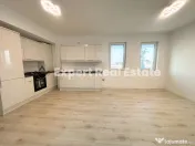 APARTAMENT NOU 2 CAMERE | GRADINA | PET FRIENDLY | LOCUIN... 
