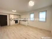 APARTAMENT NOU 2 CAMERE | GRADINA | PET FRIENDLY | LOCUIN... 