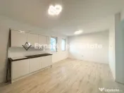 APARTAMENT NOU 2 CAMERE | GRADINA | PET FRIENDLY | LOCUIN... 