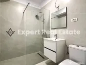 APARTAMENT NOU 2 CAMERE | GRADINA | PET FRIENDLY | LOCUIN... 