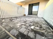 APARTAMENT NOU 2 CAMERE | GRADINA | PET FRIENDLY | LOCUIN... 