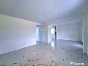 Vila individuala 5 camere gata de mutare 