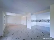 Vila individuala 5 camere gata de mutare 