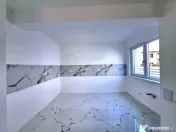 Vila individuala 5 camere gata de mutare 