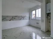 Vila individuala 5 camere gata de mutare 