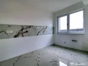 Vila individuala 5 camere gata de mutare 