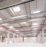 Parc logistic - DNCB, Pantelimon, Voluntari, Stefanesti -...