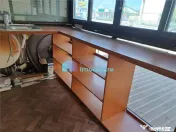 Spatiu comercial de inchiriat zona Itcani